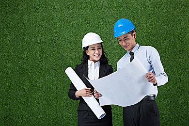 《毁灭全人类：克隆人大屠杀》宣布免费 PS4用户需0.01美元